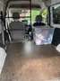 Renault Kangoo Kangoo Rapid Maxi dCi 110 Extra Білий - thumbnail 5