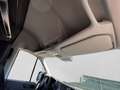 Volkswagen Crafter 35 2.0 TDI 140CV PM-TM Furgone Business Bianco - thumbnail 15