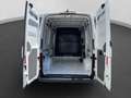 Volkswagen Crafter 35 2.0 TDI 140CV PM-TM Furgone Business Bianco - thumbnail 14