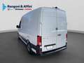 Volkswagen Crafter 35 2.0 TDI 140CV PM-TM Furgone Business Bianco - thumbnail 5