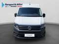 Volkswagen Crafter 35 2.0 TDI 140CV PM-TM Furgone Business Bianco - thumbnail 7