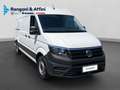 Volkswagen Crafter 35 2.0 TDI 140CV PM-TM Furgone Business Bianco - thumbnail 8