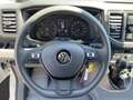 Volkswagen Crafter 35 2.0 TDI 140CV PM-TM Furgone Business Bianco - thumbnail 10