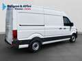 Volkswagen Crafter 35 2.0 TDI 140CV PM-TM Furgone Business Bianco - thumbnail 3