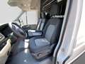 Volkswagen Crafter 35 2.0 TDI 140CV PM-TM Furgone Business Bianco - thumbnail 9