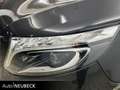 Mercedes-Benz V 300 V 300 d AVANTGARDE EDITION Kompakt Distronic/360 Grey - thumbnail 24