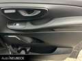 Mercedes-Benz V 300 V 300 d AVANTGARDE EDITION Kompakt Distronic/360 Szürke - thumbnail 20