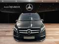 Mercedes-Benz V 300 V 300 d AVANTGARDE EDITION Kompakt Distronic/360 Szary - thumbnail 8