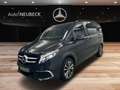 Mercedes-Benz V 300 V 300 d AVANTGARDE EDITION Kompakt Distronic/360 Grey - thumbnail 1