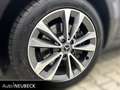 Mercedes-Benz V 300 V 300 d AVANTGARDE EDITION Kompakt Distronic/360 Grijs - thumbnail 9