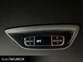 Mercedes-Benz V 300 V 300 d AVANTGARDE EDITION Kompakt Distronic/360 Szary - thumbnail 18