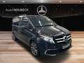 Mercedes-Benz V 300 V 300 d AVANTGARDE EDITION Kompakt Distronic/360 Szary - thumbnail 7