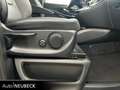 Mercedes-Benz V 300 V 300 d AVANTGARDE EDITION Kompakt Distronic/360 Szary - thumbnail 21