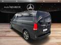 Mercedes-Benz V 300 V 300 d AVANTGARDE EDITION Kompakt Distronic/360 Szürke - thumbnail 3