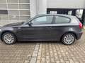 BMW 116 i Automatik TÜV/AU Neu Grau - thumbnail 11