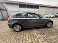 BMW 116 i Automatik TÜV/AU Neu Grau - thumbnail 5