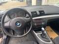 BMW 116 i Automatik TÜV/AU Neu Grau - thumbnail 10