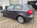 BMW 116 i Automatik TÜV/AU Neu Grau - thumbnail 7