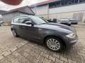 BMW 116 i Automatik TÜV/AU Neu Grau - thumbnail 6