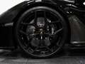 Lamborghini Revuelto IN&OUTSIDE CARBON PROD.25 360 CAM NEW CAR Schwarz - thumbnail 18