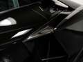 Lamborghini Revuelto IN&OUTSIDE CARBON PROD.25 360 CAM NEW CAR Schwarz - thumbnail 20