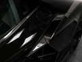 Lamborghini Revuelto IN&OUTSIDE CARBON PROD.25 360 CAM NEW CAR Schwarz - thumbnail 23