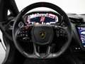 Lamborghini Revuelto IN&OUTSIDE CARBON PROD.25 360 CAM NEW CAR Schwarz - thumbnail 24