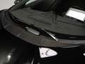 Lamborghini Revuelto IN&OUTSIDE CARBON PROD.25 360 CAM NEW CAR Schwarz - thumbnail 7