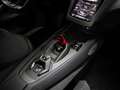 Lamborghini Revuelto IN&OUTSIDE CARBON PROD.25 360 CAM NEW CAR Schwarz - thumbnail 17