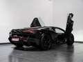 Lamborghini Revuelto IN&OUTSIDE CARBON PROD.25 360 CAM NEW CAR Schwarz - thumbnail 6