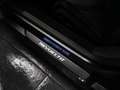 Lamborghini Revuelto IN&OUTSIDE CARBON PROD.25 360 CAM NEW CAR Schwarz - thumbnail 21