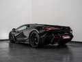 Lamborghini Revuelto IN&OUTSIDE CARBON PROD.25 360 CAM NEW CAR Schwarz - thumbnail 4