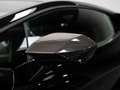 Lamborghini Revuelto IN&OUTSIDE CARBON PROD.25 360 CAM NEW CAR Schwarz - thumbnail 14