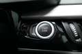 BMW X5 XDrive40e iPerformance M-Sportpakket Trekhaak Memo Schwarz - thumbnail 25