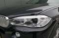 BMW X5 XDrive40e iPerformance M-Sportpakket Trekhaak Memo Schwarz - thumbnail 27