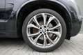 BMW X5 XDrive40e iPerformance M-Sportpakket Trekhaak Memo Schwarz - thumbnail 20