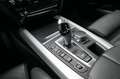 BMW X5 XDrive40e iPerformance M-Sportpakket Trekhaak Memo Schwarz - thumbnail 8