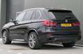 BMW X5 XDrive40e iPerformance M-Sportpakket Trekhaak Memo Schwarz - thumbnail 14