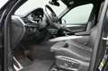 BMW X5 XDrive40e iPerformance M-Sportpakket Trekhaak Memo Schwarz - thumbnail 3