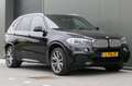BMW X5 XDrive40e iPerformance M-Sportpakket Trekhaak Memo Schwarz - thumbnail 13