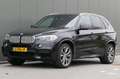 BMW X5 XDrive40e iPerformance M-Sportpakket Trekhaak Memo Schwarz - thumbnail 1