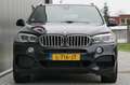 BMW X5 XDrive40e iPerformance M-Sportpakket Trekhaak Memo Schwarz - thumbnail 17