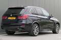 BMW X5 XDrive40e iPerformance M-Sportpakket Trekhaak Memo Schwarz - thumbnail 2