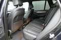 BMW X5 XDrive40e iPerformance M-Sportpakket Trekhaak Memo Schwarz - thumbnail 5