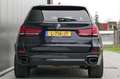 BMW X5 XDrive40e iPerformance M-Sportpakket Trekhaak Memo Schwarz - thumbnail 18