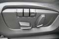 BMW X5 XDrive40e iPerformance M-Sportpakket Trekhaak Memo Schwarz - thumbnail 7