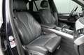 BMW X5 XDrive40e iPerformance M-Sportpakket Trekhaak Memo Schwarz - thumbnail 6