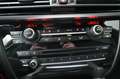 BMW X5 XDrive40e iPerformance M-Sportpakket Trekhaak Memo Schwarz - thumbnail 9
