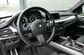 BMW X5 XDrive40e iPerformance M-Sportpakket Trekhaak Memo Schwarz - thumbnail 4