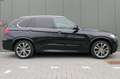 BMW X5 XDrive40e iPerformance M-Sportpakket Trekhaak Memo Schwarz - thumbnail 16